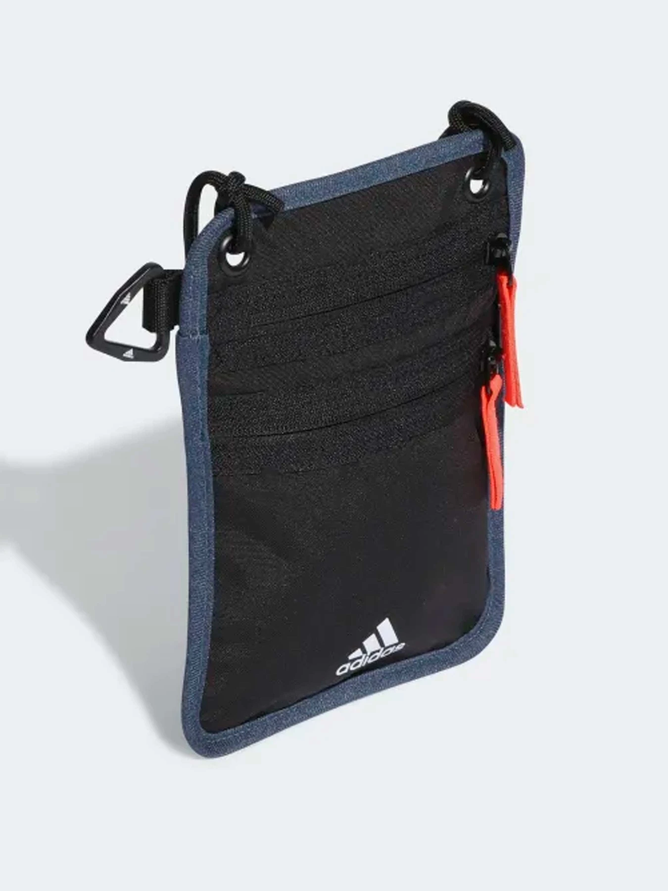 Сумки Adidas модель HR3692 Сумки Adidas модель HR3692 Фото