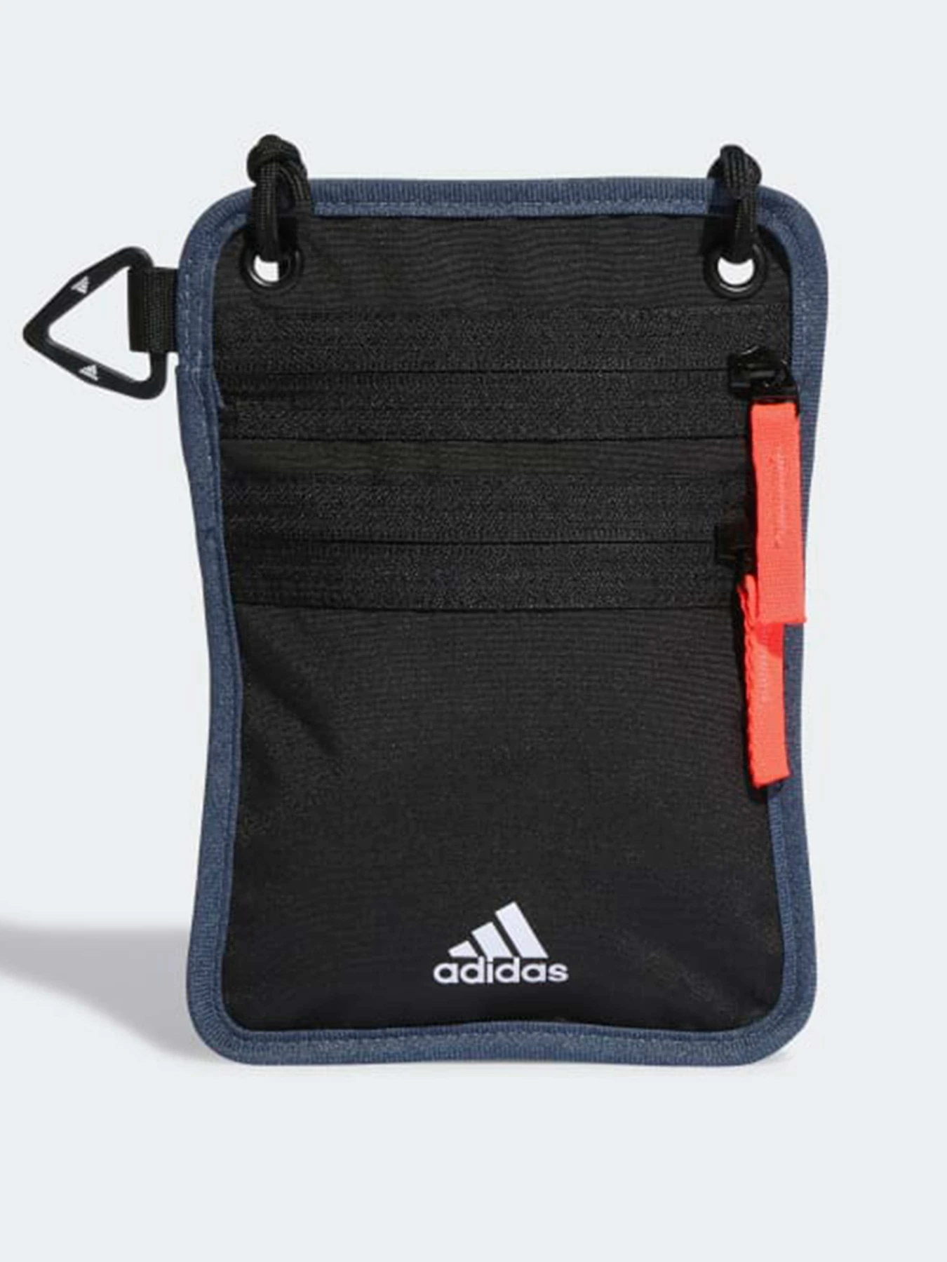 Сумки Adidas модель HR3692 Сумки Adidas модель HR3692 Фото