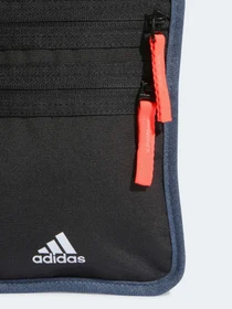 Сумки Adidas модель HR3692 Фото