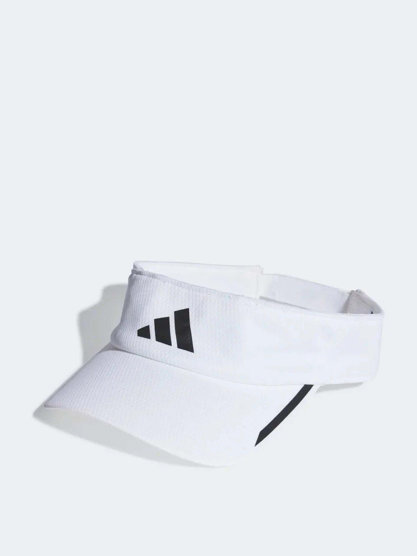 Шапки и кепки Adidas модель HR7052 Шапки и кепки Adidas модель HR7052 Фото