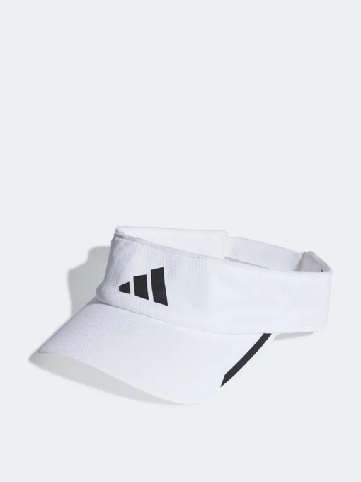 Шапки и кепки Adidas модель HR7052 Фото