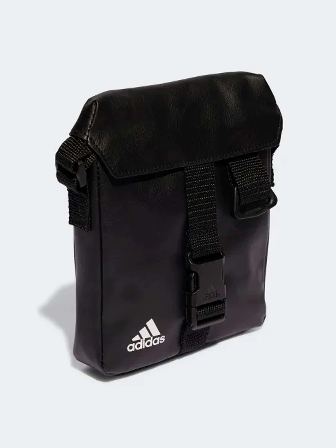 Сумки Adidas модель HR9805 Сумки Adidas модель HR9805 Фото