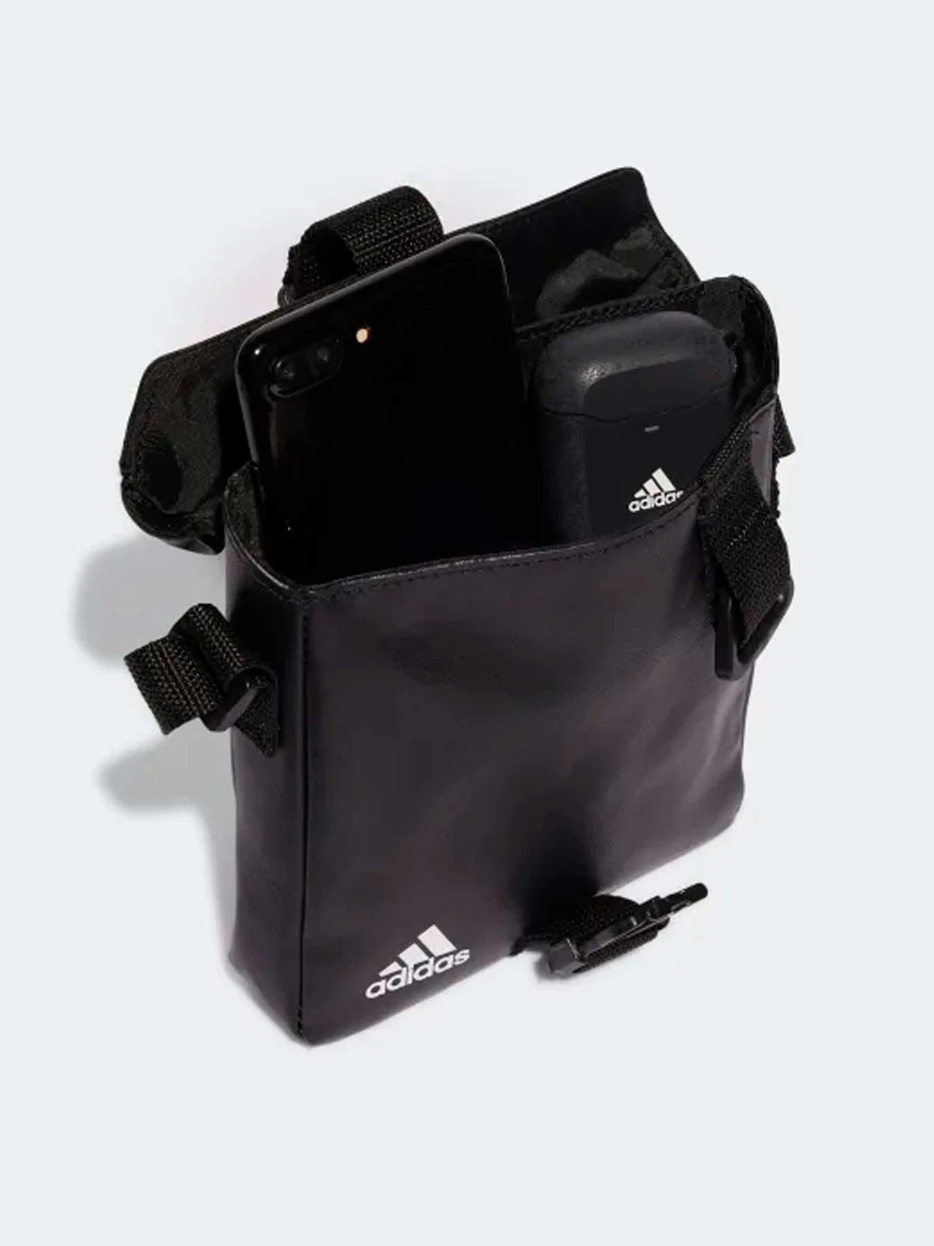Сумки Adidas модель HR9805 Сумки Adidas модель HR9805 Фото
