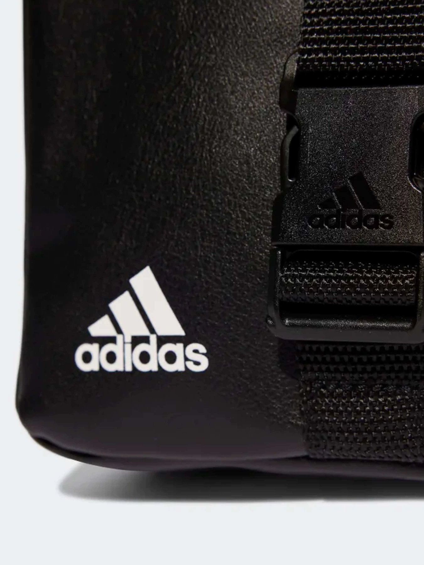 Сумки Adidas модель HR9805 Сумки Adidas модель HR9805 Фото