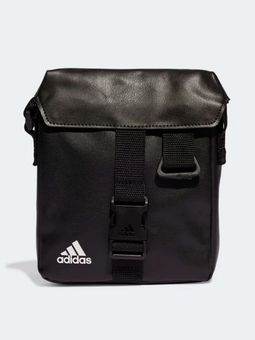 Сумки Adidas модель HR9805 Фото