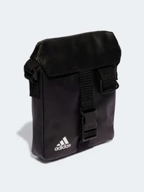 Сумки Adidas модель HR9805 Фото