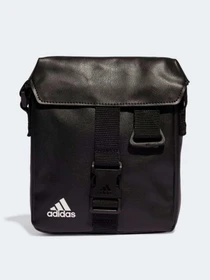 Сумки Adidas модель HR9805 Фото
