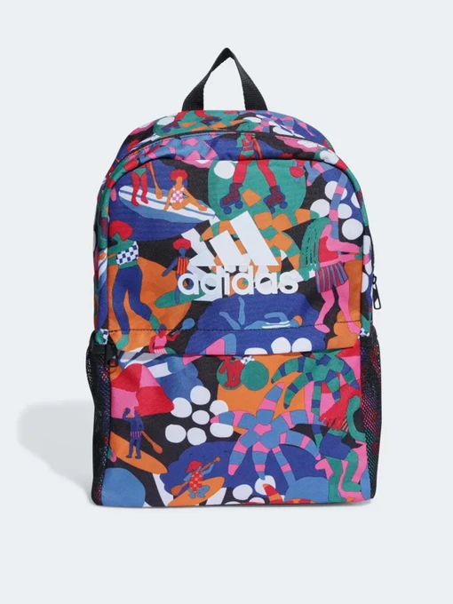 Рюкзаки Adidas модель HT2449 Фото