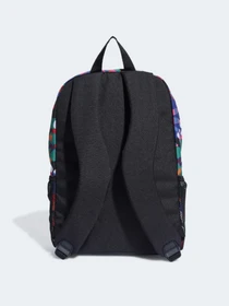 Рюкзаки Adidas модель HT2449 Фото