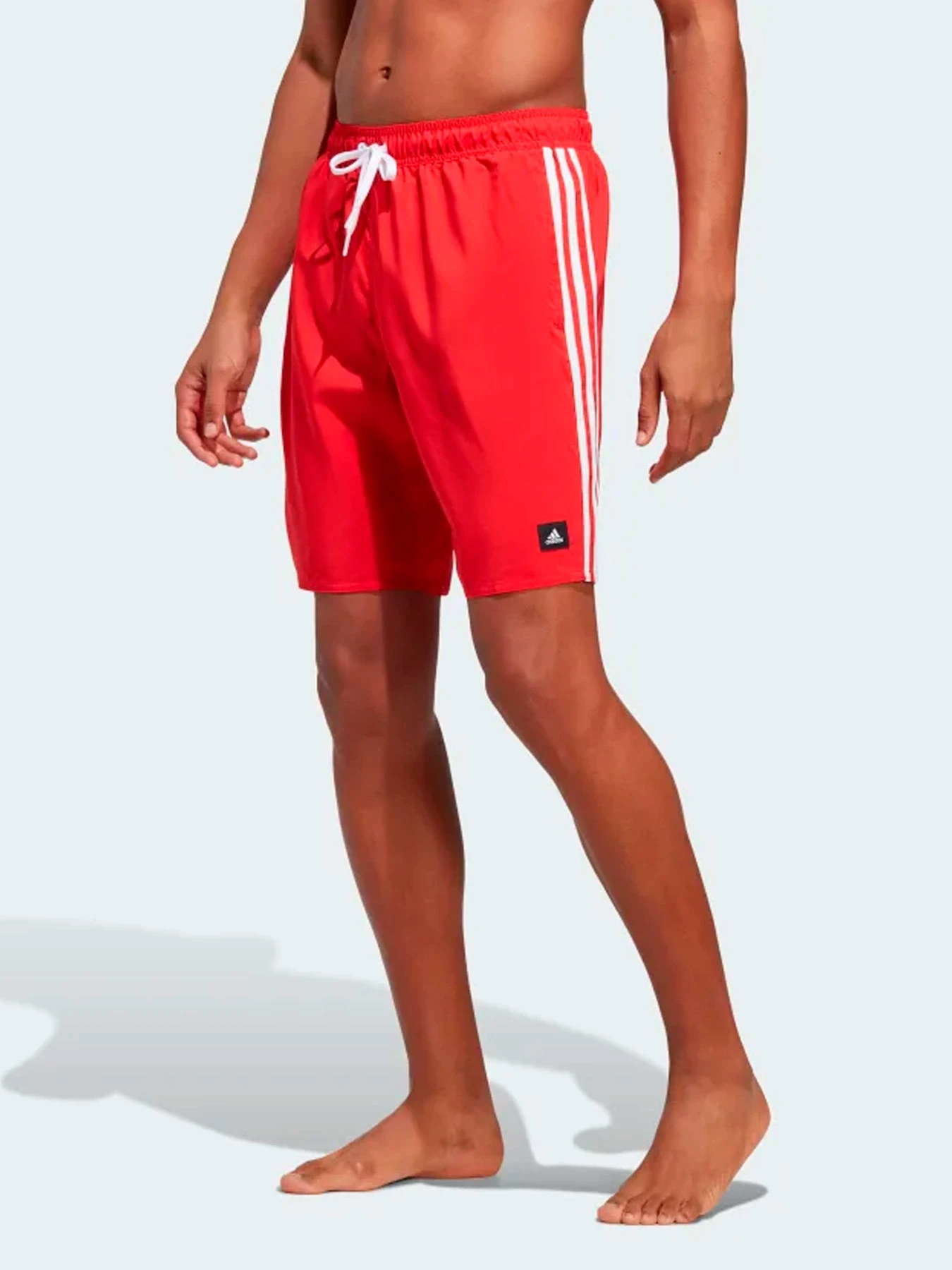 Одежда для пляжа Adidas модель HT4360 Одежда для пляжа Adidas модель HT4360 Фото