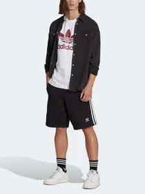 Футболки и поло Adidas модель IA4812 Фото