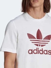 Футболки и поло Adidas модель IA4812 Фото