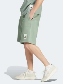 Шорты Adidas модель IA9360 Фото