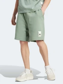 Шорты Adidas модель IA9360 Фото