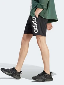 Шорты Adidas модель IC0062 Фото