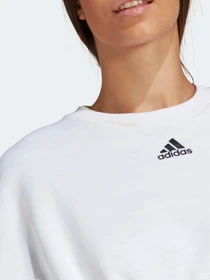 Худи и свитшоты Adidas модель IC6683 Фото