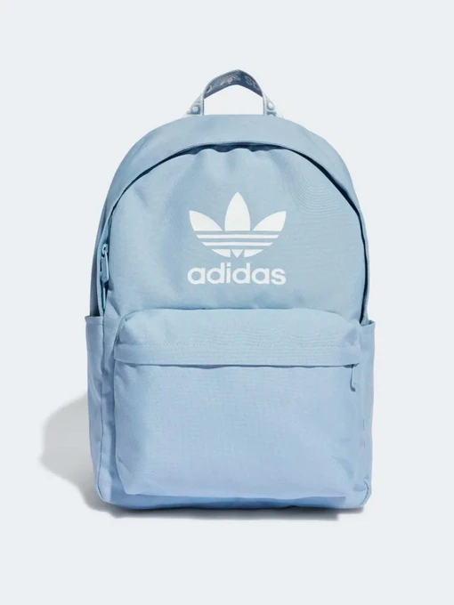 Рюкзаки Adidas модель IC8526 Фото