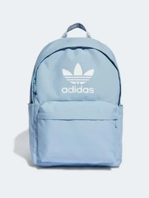 Рюкзаки Adidas модель IC8526 Фото