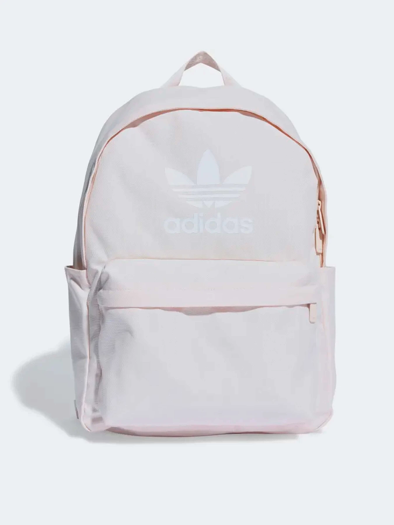 Рюкзаки Adidas модель IC8527 Рюкзаки Adidas модель IC8527 Фото