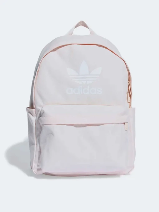 Рюкзактар Adidas үлгі IC8527 Фото