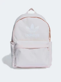 Рюкзаки Adidas модель IC8527 Фото