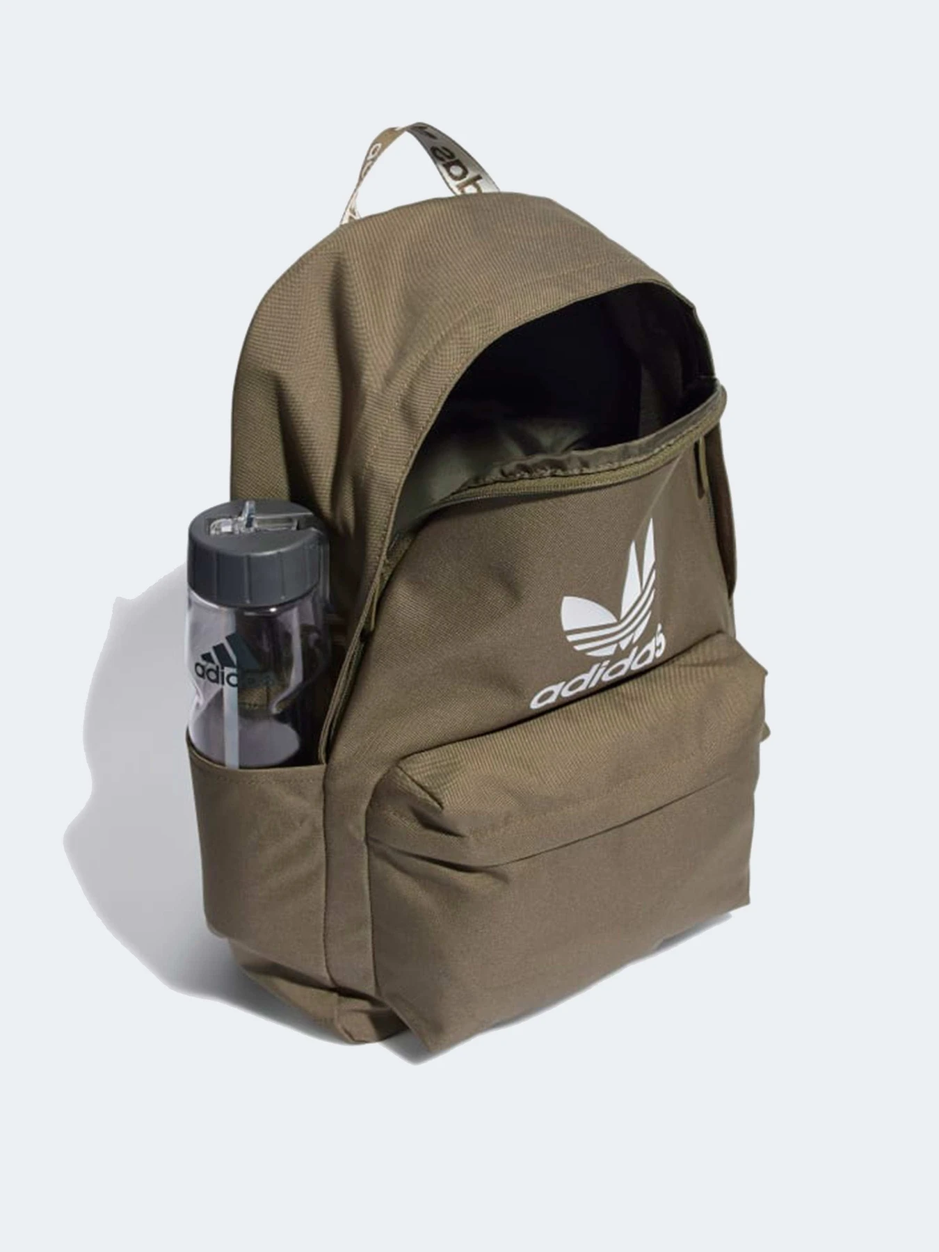 Рюкзаки Adidas модель IC8531 Рюкзаки Adidas модель IC8531 Фото