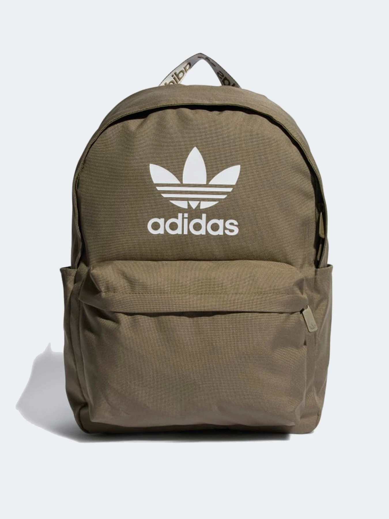 Рюкзаки Adidas модель IC8531 Рюкзаки Adidas модель IC8531 Фото