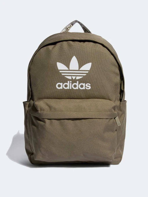 Рюкзаки Adidas модель IC8531 Фото