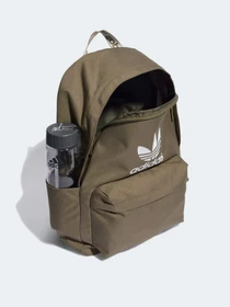 Рюкзаки Adidas модель IC8531 Фото