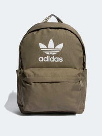 Рюкзаки Adidas модель IC8531 Фото
