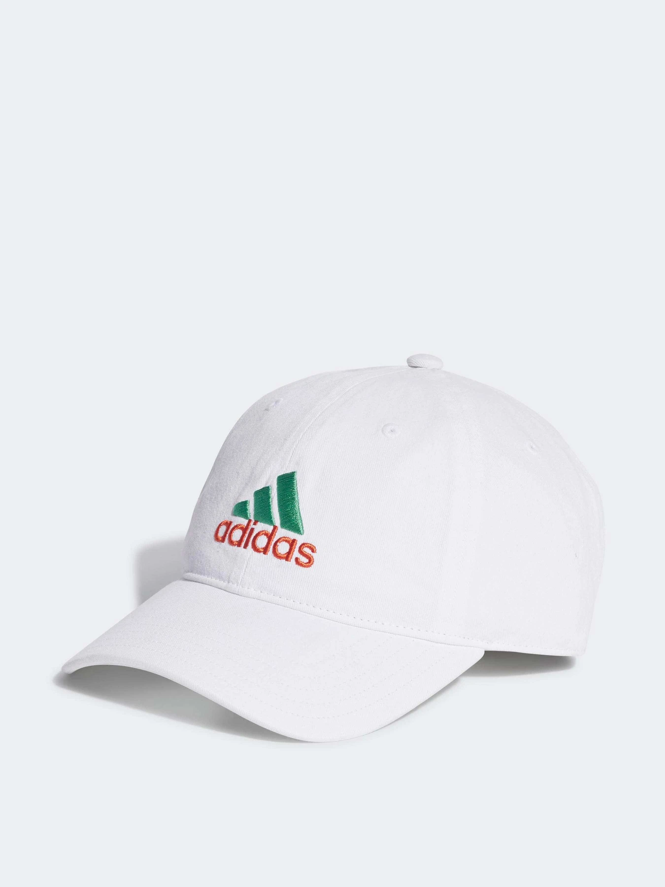 Шапки и кепки Adidas модель IC9693 Шапки и кепки Adidas модель IC9693 Фото