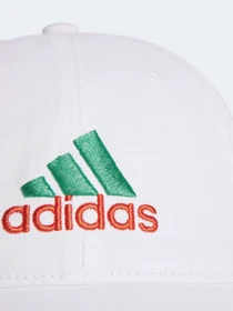 Шапки и кепки Adidas модель IC9693 Фото