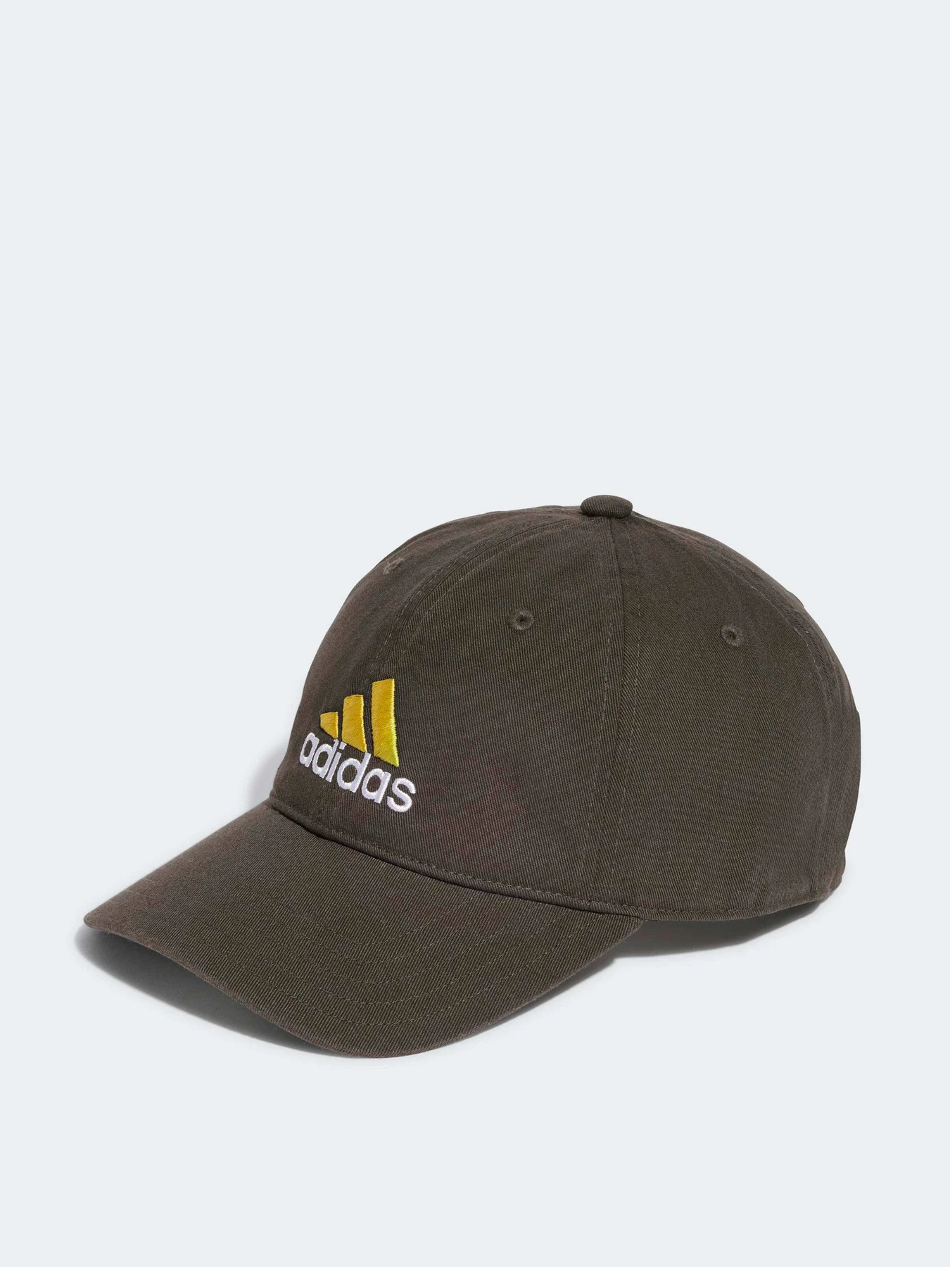 Шапки и кепки Adidas модель IC9695 Шапки и кепки Adidas модель IC9695 Фото
