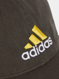 Шапки и кепки Adidas модель IC9695 Фото