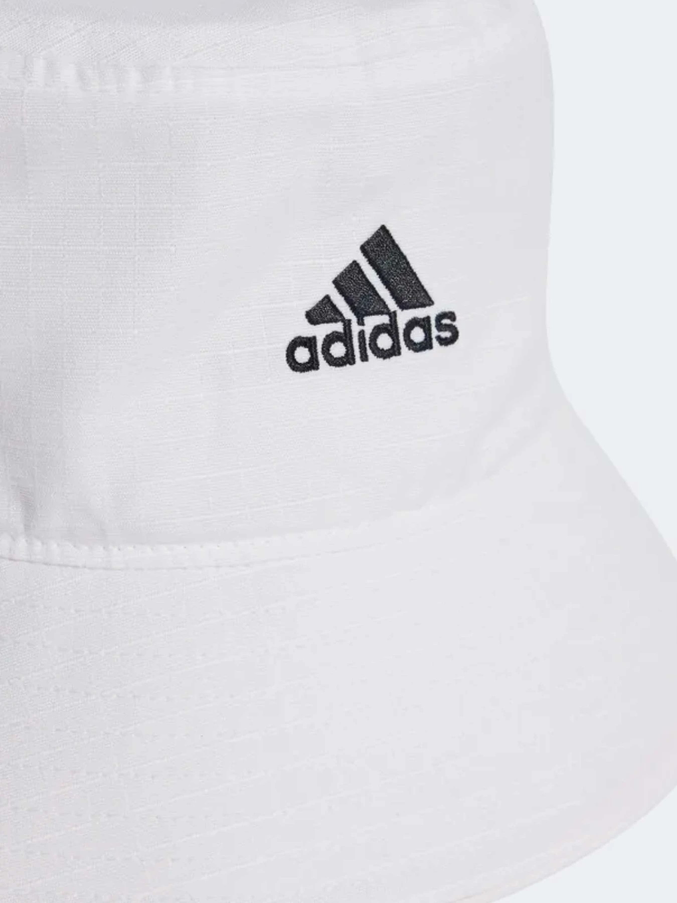 Шапки и кепки Adidas модель IC9706 Шапки и кепки Adidas модель IC9706 Фото