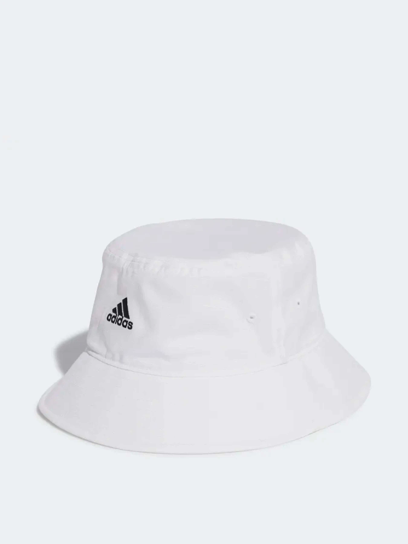 Шапки и кепки Adidas модель IC9706 Шапки и кепки Adidas модель IC9706 Фото