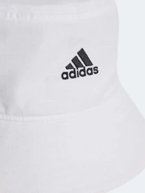 Шапки и кепки Adidas модель IC9706 Фото