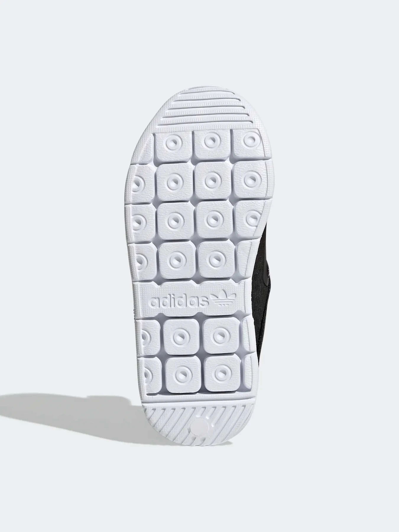 Сандалии Adidas модель GX0861 Сандалии Adidas модель GX0861 Фото