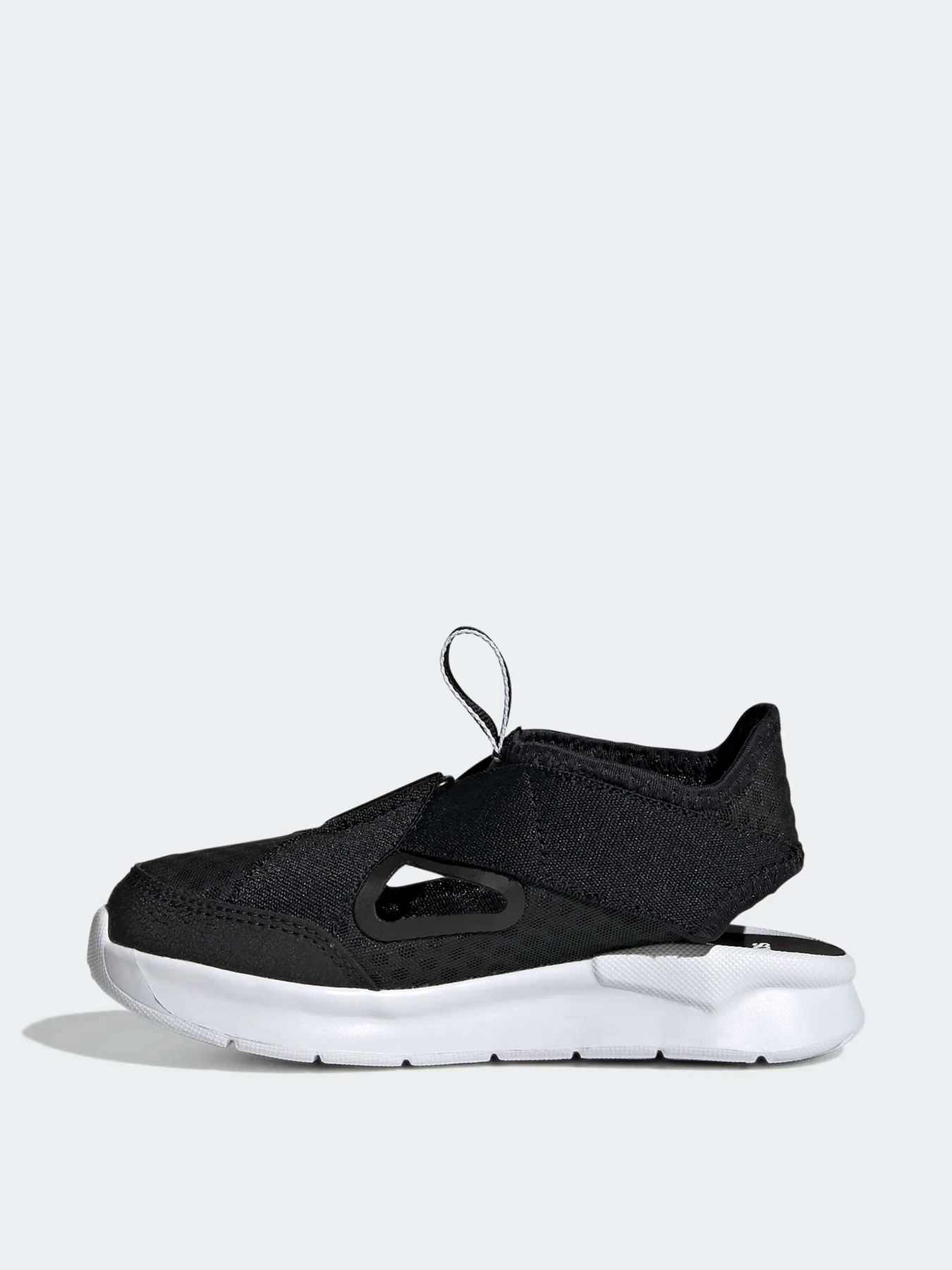 Сандалии Adidas модель GX0861 Сандалии Adidas модель GX0861 Фото