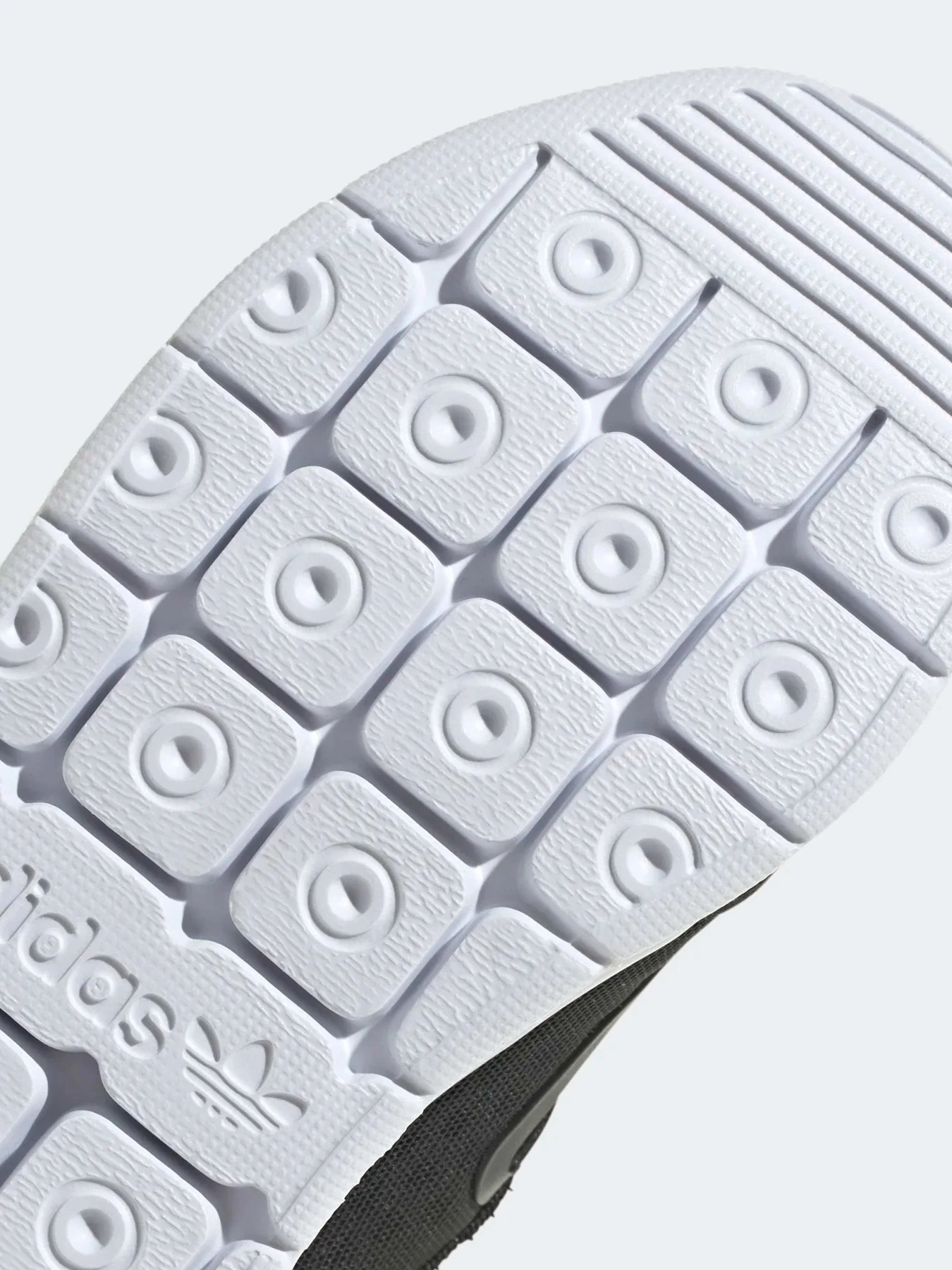 Сандалии Adidas модель GX0861 Сандалии Adidas модель GX0861 Фото
