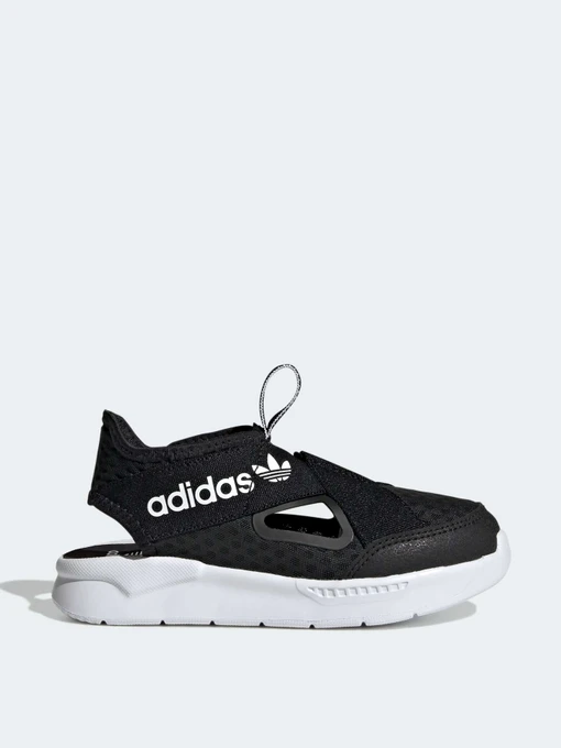 Сандалии Adidas модель GX0861 Фото