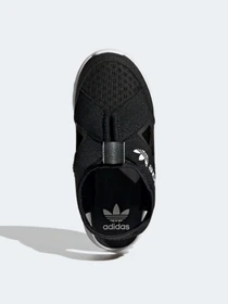 Сандалии Adidas модель GX0861 Фото