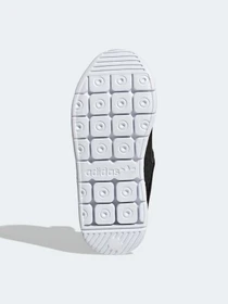 Сандалии Adidas модель GX0861 Фото