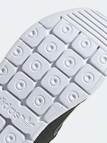 Сандалии Adidas модель GX0861 Фото