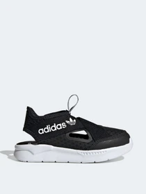 Сандалии Adidas модель GX0861 Фото