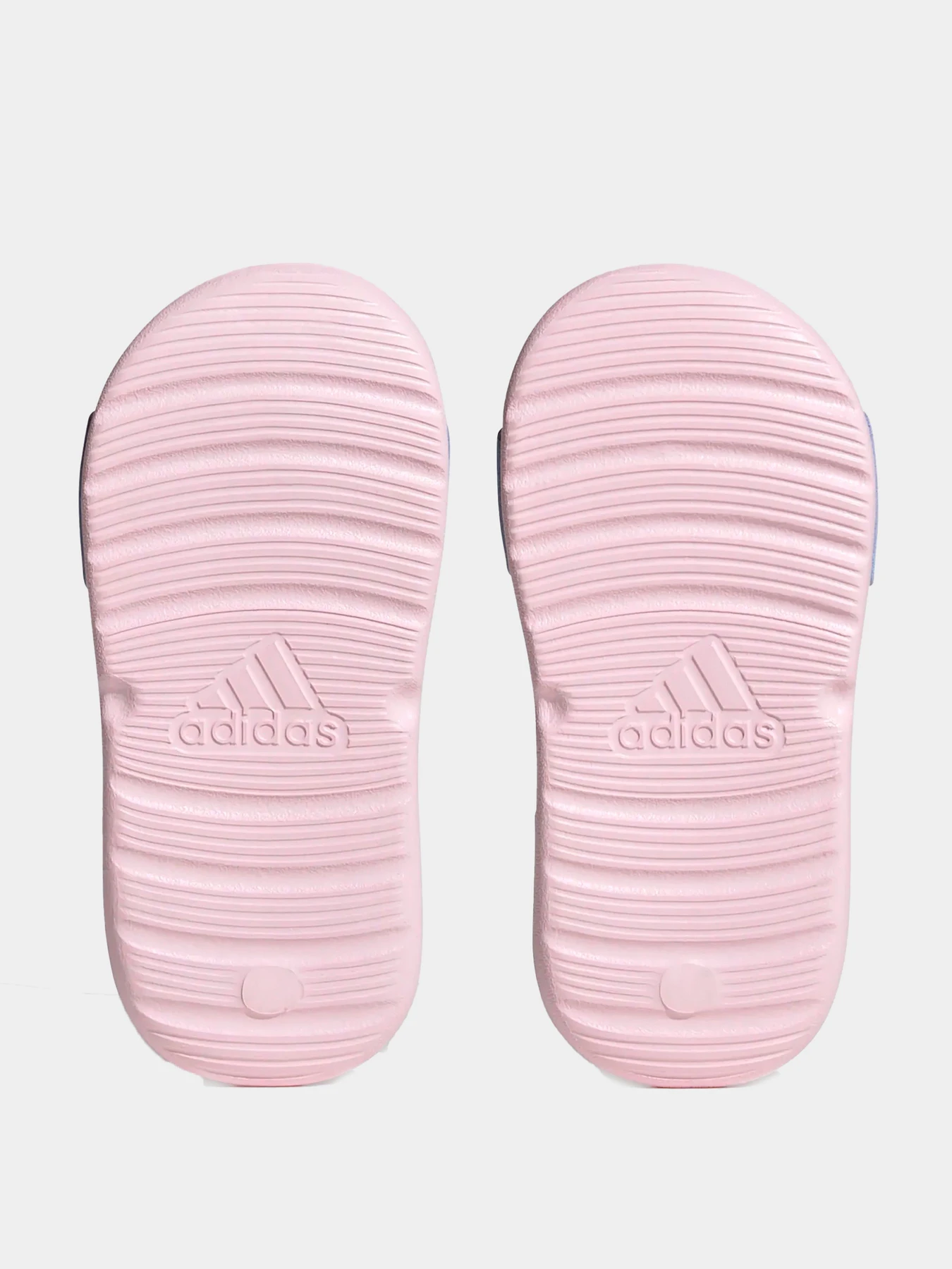 Сандалии Adidas модель FZ6502 Сандалии Adidas модель FZ6502 Фото