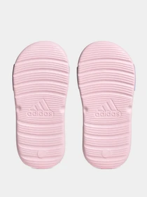 Сандалии Adidas модель FZ6502 Фото