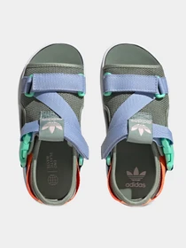 Сандалии Adidas модель GW2156 Фото