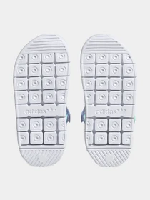 Сандалии Adidas модель GW2156 Фото