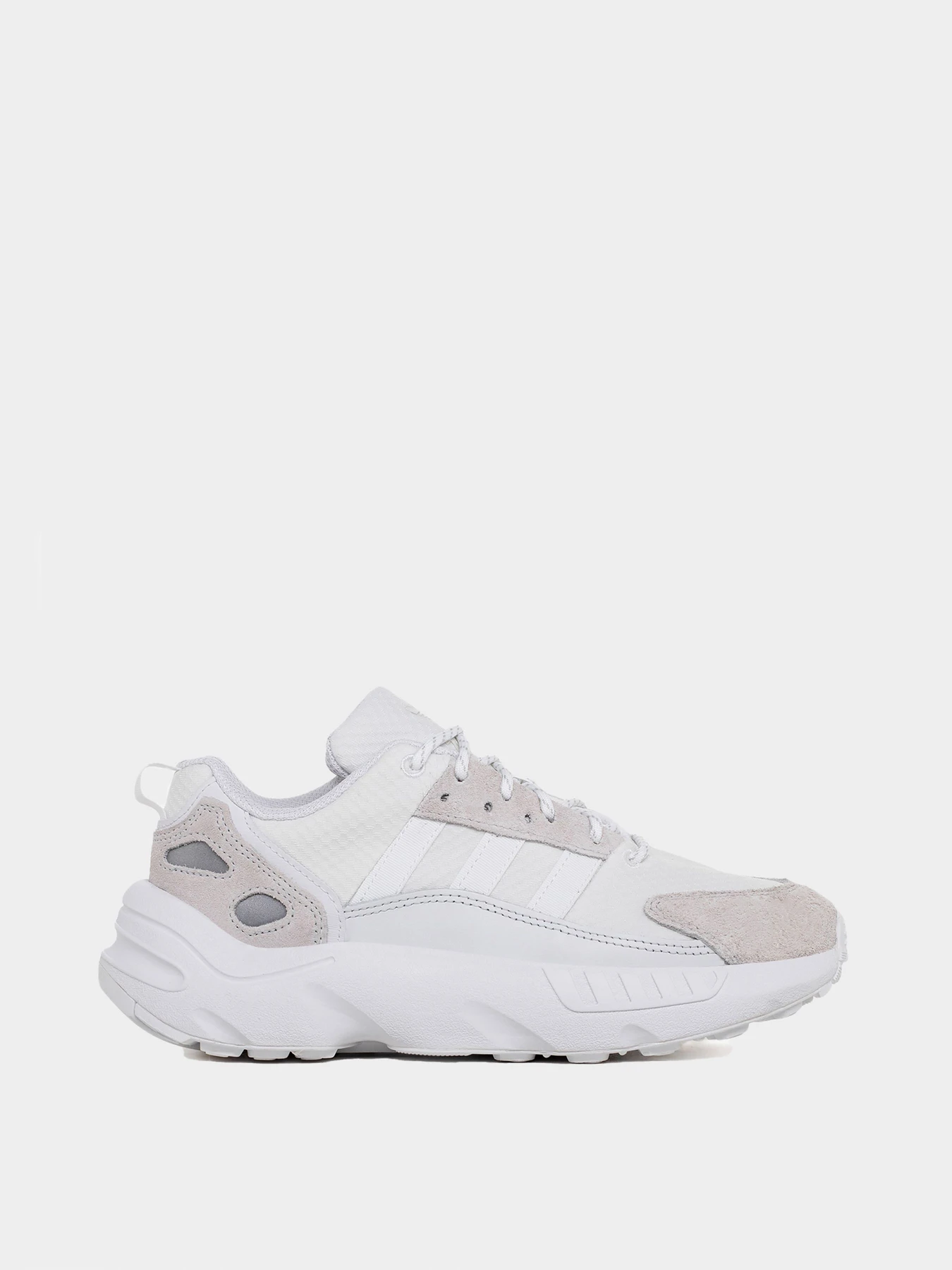 Кроссовки Adidas модель GW3660 Кроссовки Adidas модель GW3660 Фото